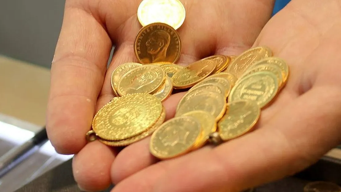 gram-altin-4-bin-tl-nin-altinda