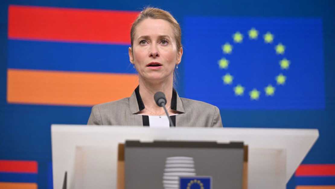 ab-dis-politika-temsilcisi-kaja-kallas-tan-kritik-uyarilar