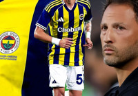 fenerbahce-de-ayrilik-sebastian-szymanski-fransa-ya-gecti