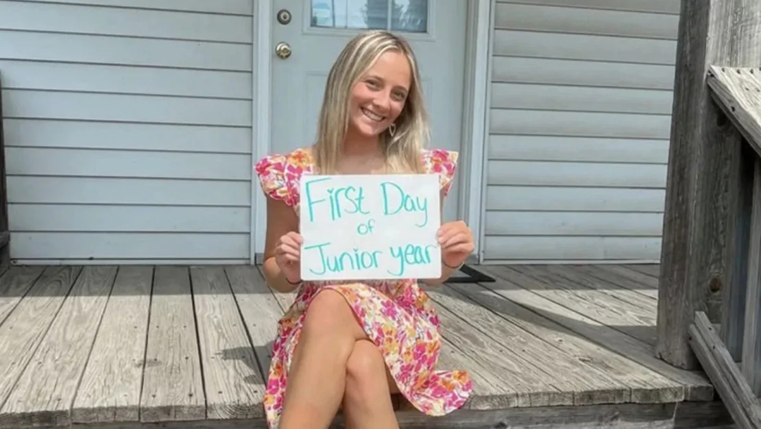 2019-a-uyanan-kadin-hayatini-yasiyor