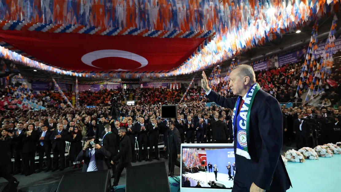 erdogan-teror-icin-yolun-sonu-yaklasti