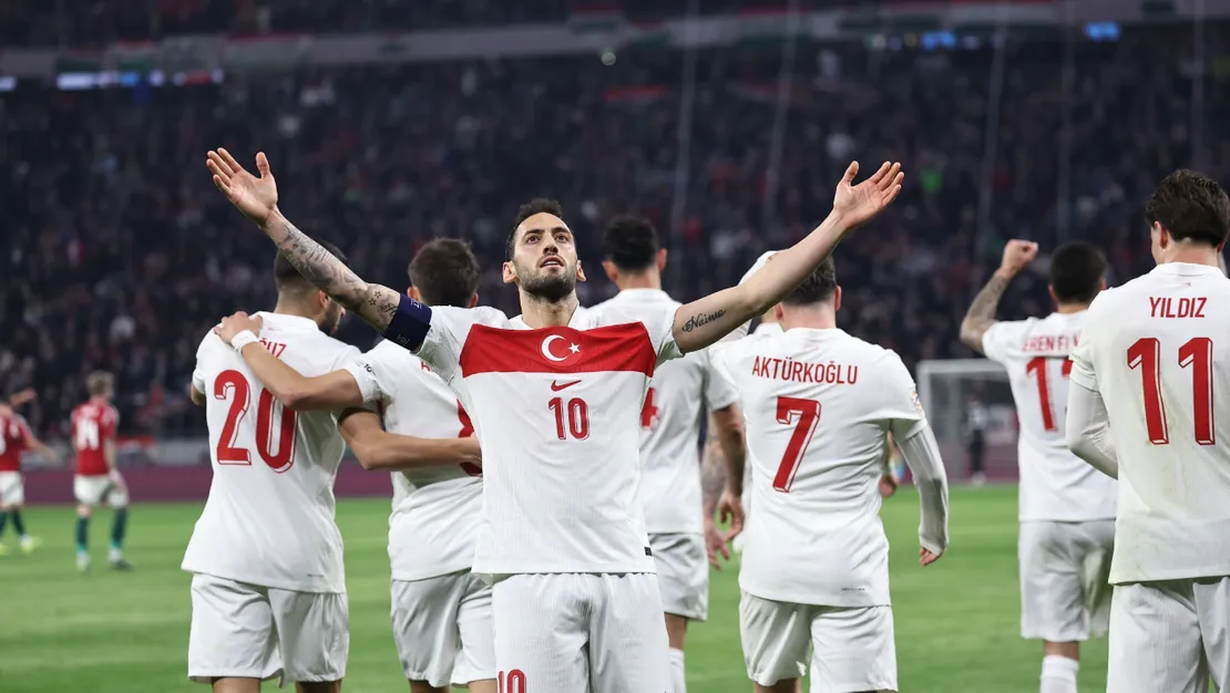 milli-takim-macaristan-i-3-0-yendi