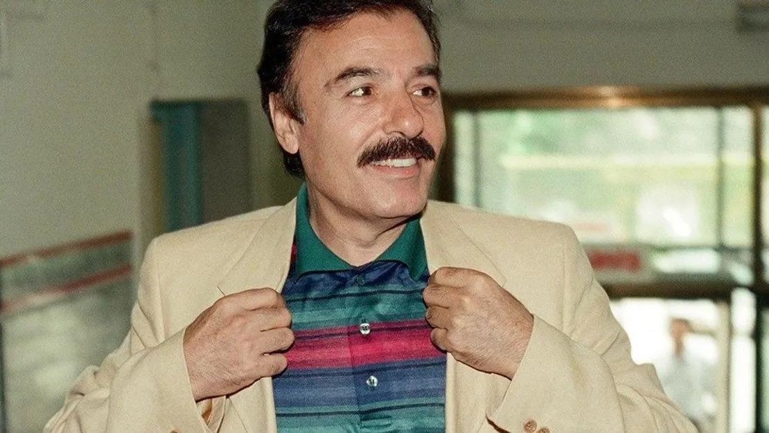 ferdi-tayfur-villalarini-losev-e-bagisladi