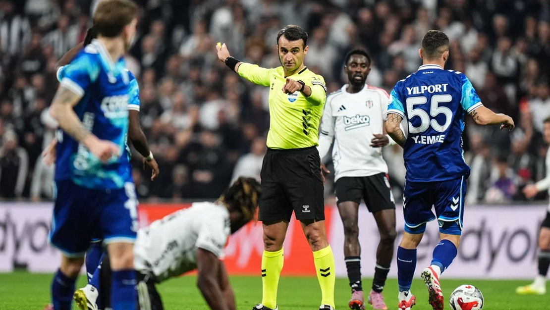 besiktas-tan-hakem-atilla-karaoglan-a-sert-tepki