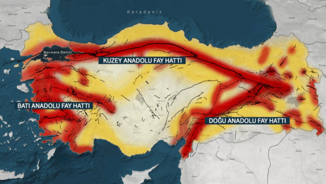 istanbul-depremi-icin-senaryo-gelismeleri-bekleniyor
