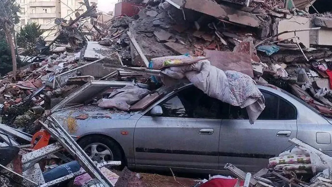 muteahhidin-tahliyesine-reddi-hakim-talebi