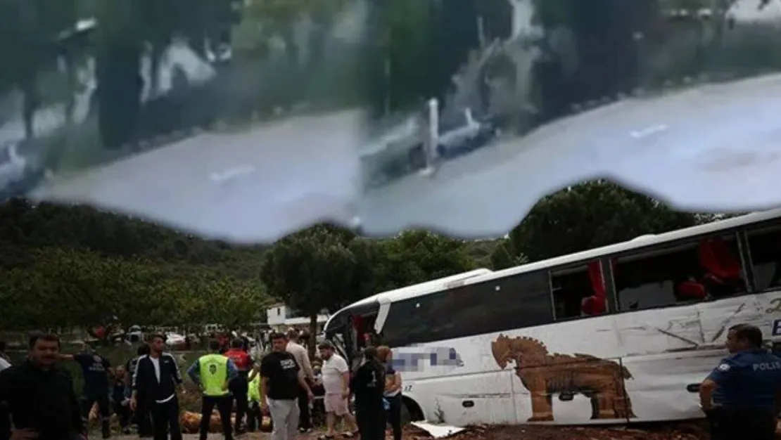 canakkale-de-8-kisi-hayatini-kaybetti