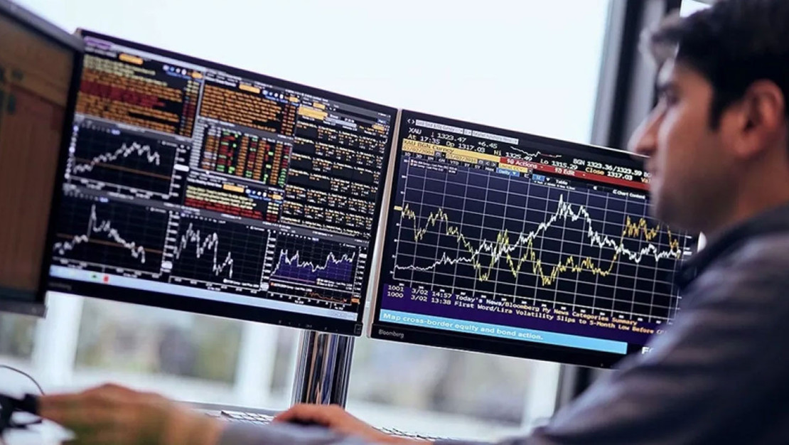 borsa-istanbul-da-milyoner-yatirimci-sayisi-yuzde-23-2-artti