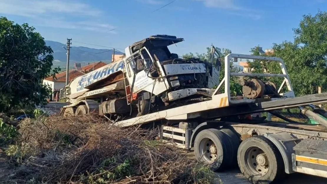 manisa-da-surucu-facia-onledi