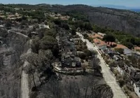 yangin-ormanda-yayilma-gostermistir