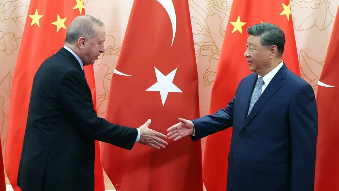 cumhurbaskani-erdogan-si-cinping-le-bulustu