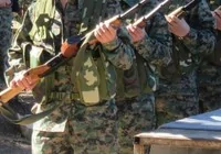 pkk-nin-fesih-kararinin-ekonomi-uzerindeki-etkisi