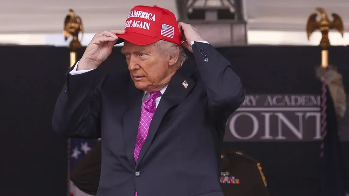 trump-orduyu-ben-yeniden-insa-ettim