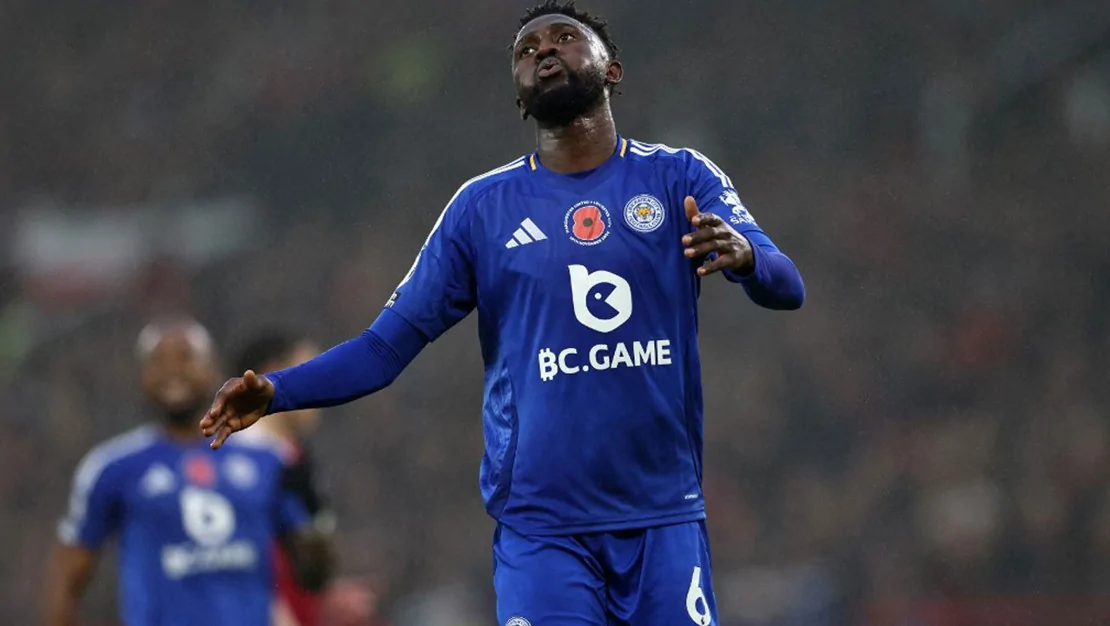 besiktas-wilfred-ndidi-yi-kap-a-duyurdu