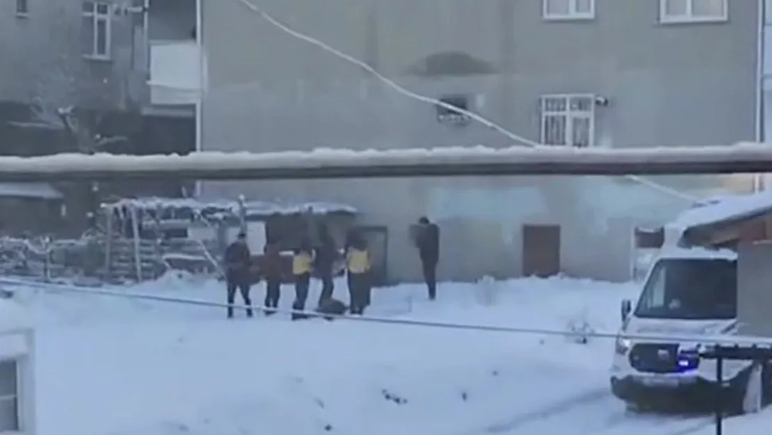 olu-bedeni-karlarda-yerinde-bulundu