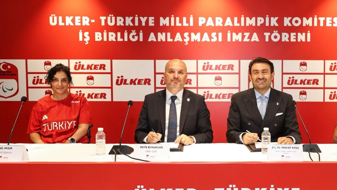 yuregiyle-yarisanlar-nil-misir-in-hikayesi