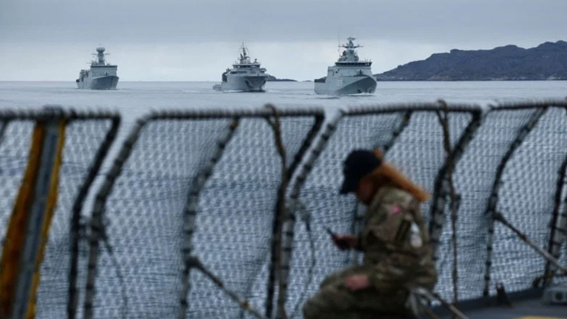 abd-ordusu-iran-saldirisina-hazirlaniyor-israil-teyakkuzda