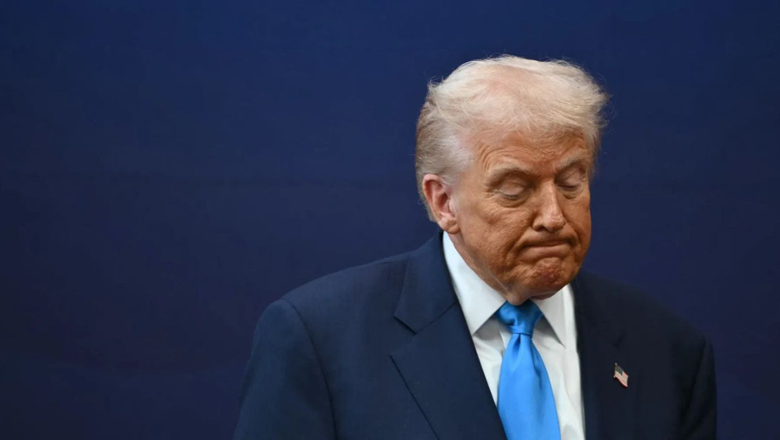 trump-pentagon-a-nukleer-test-talimati-verdi