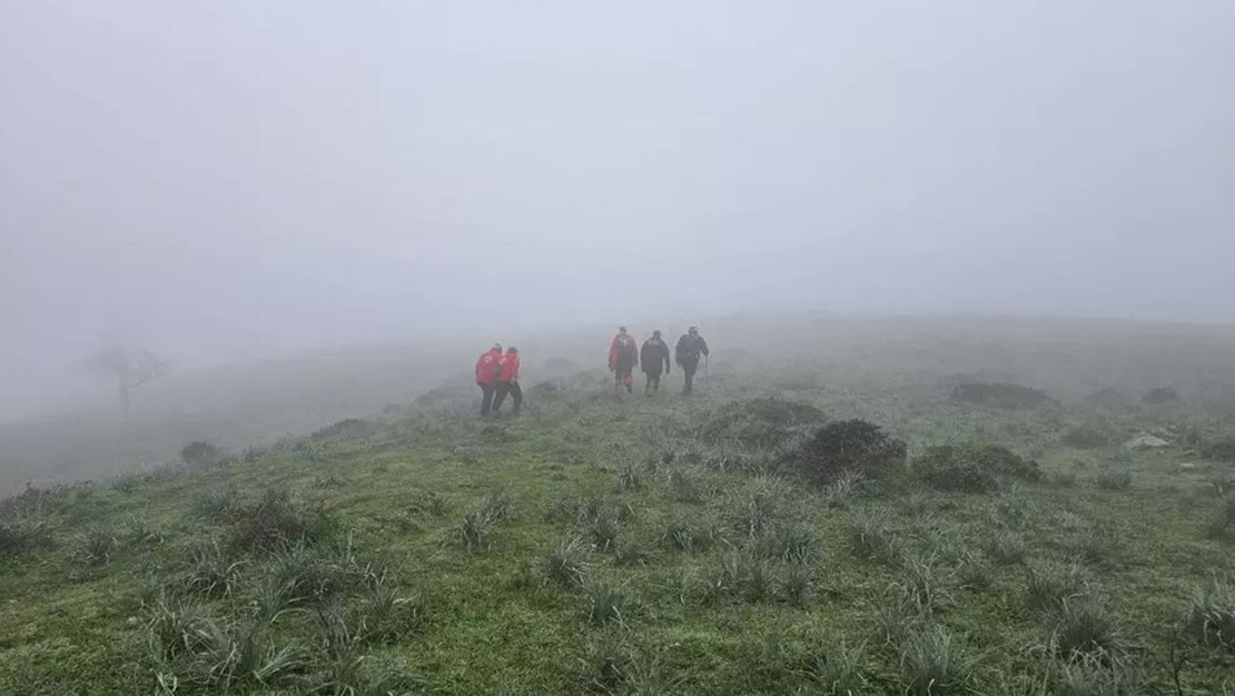 mustafa-abi-icin-arama-calismalari-suruyor