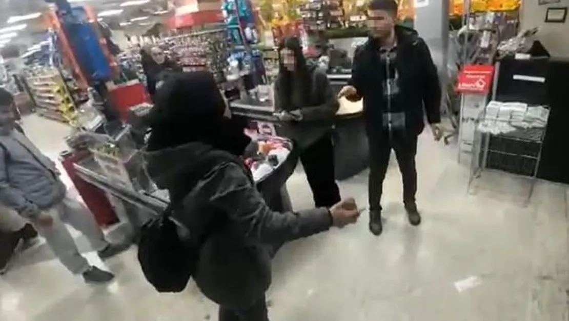 kadinin-market-cikisi-olay-yaratti