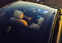 togg-t10f-tesla-ya-rakip-olacak-mi