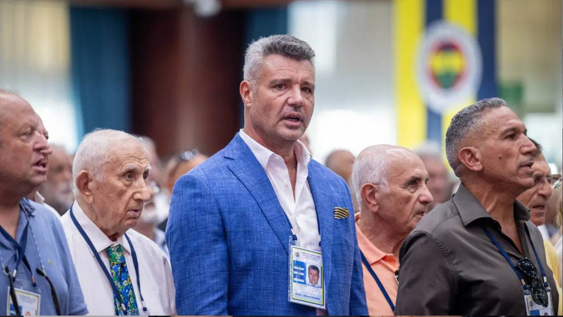 sadettin-saran-istifa-dusunmuyor-aciklamasi-geldi