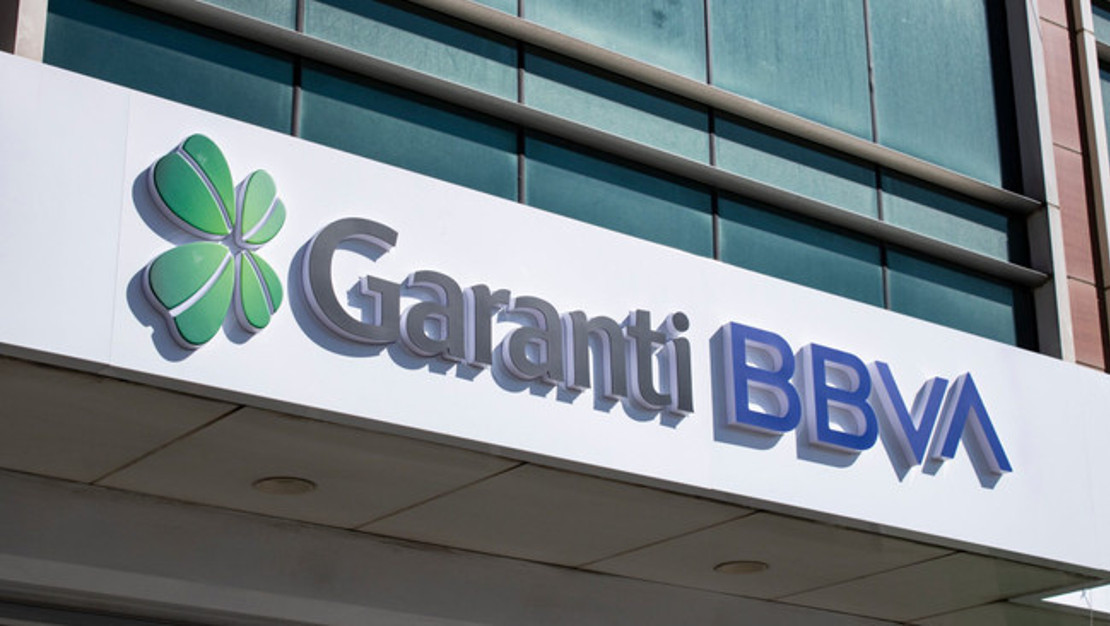garanti-bbva-dan-11-000-tl-bonus-firsati-30-kasim-icin