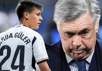 arda-guler-real-madrid-den-ayrilabilir-mi