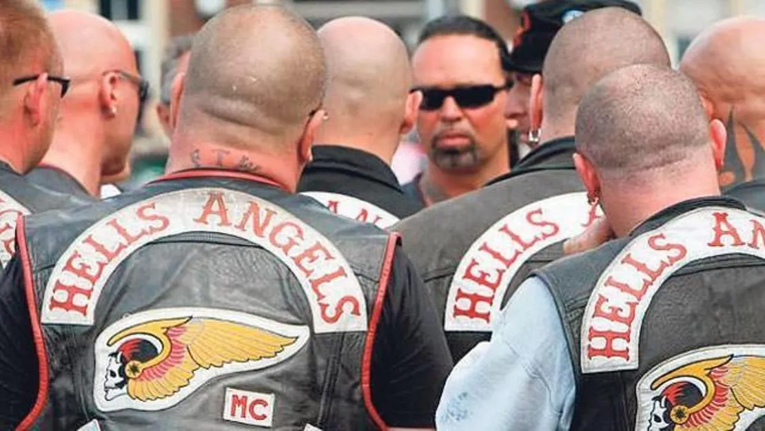 hells-angels-izmir-de-duzenlenen-operasyonla-cokertildi