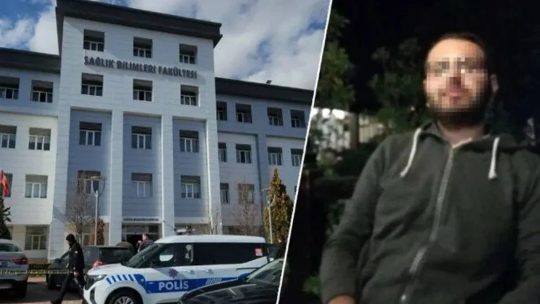 universite-saldirisinda-yaralanan-ogrenci-oldu