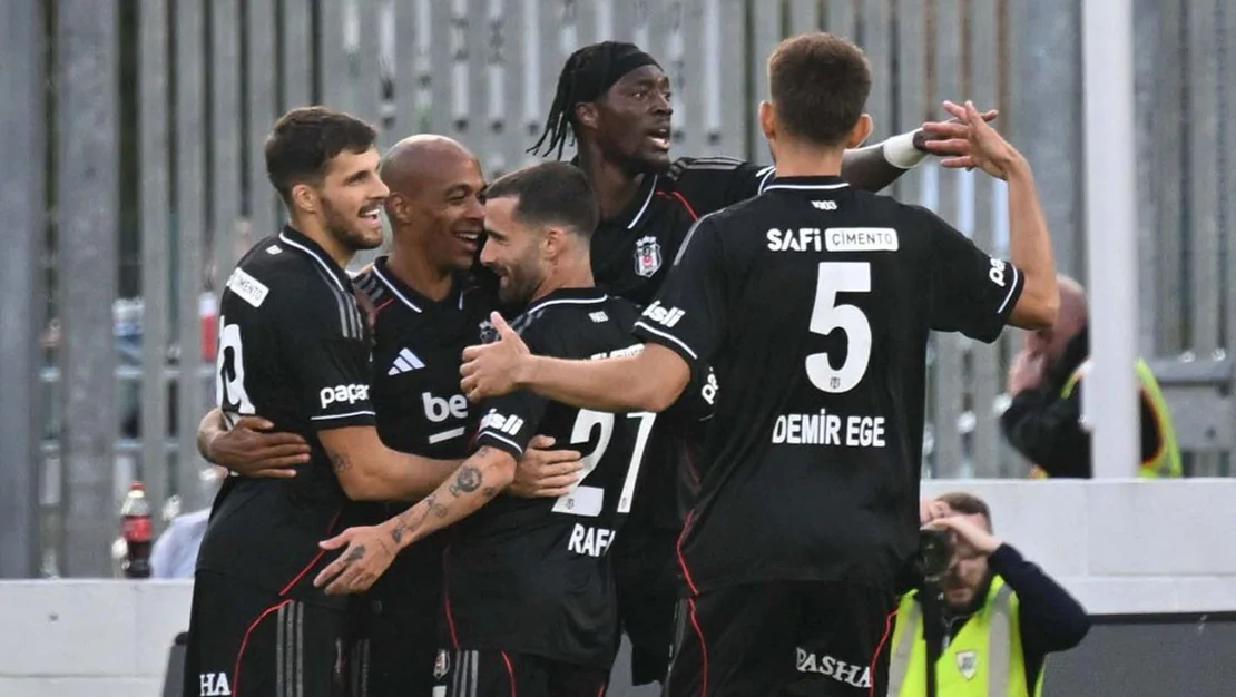 besiktas-st-patrick-s-i-4-1-yenerek-kazandi