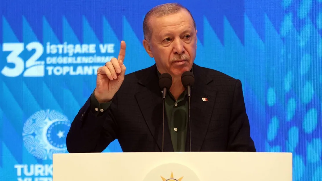 erdogan-terorle-mucadele-surecini-acikladi