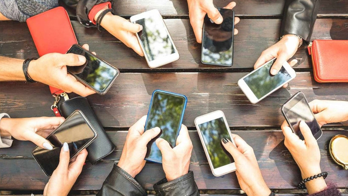 bir-yildir-acilmayan-telefonlarin-imei-leri-askiya-alinacak