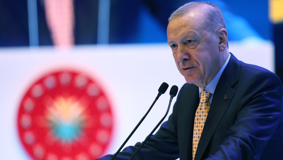 erdogan-dan-siyasi-gelismelere-dair-sert-aciklamalar