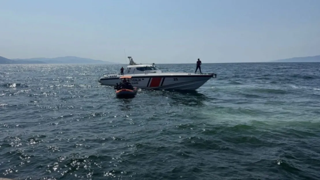 gemlik-te-iskeleden-denize-atlayan-cocuk-boguldu