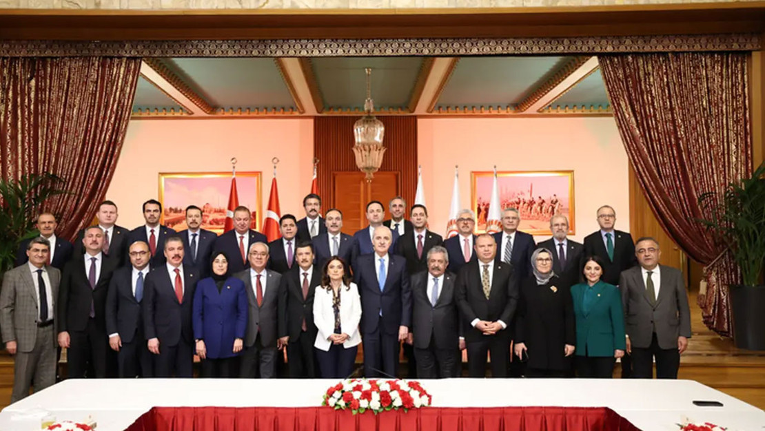 yasal-adimlar-bayram-sonrasi-hiz-kazaniyor