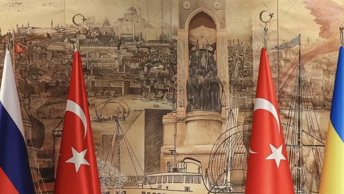 kremlin-gorusmeler-istanbul-da-gerceklesebilir