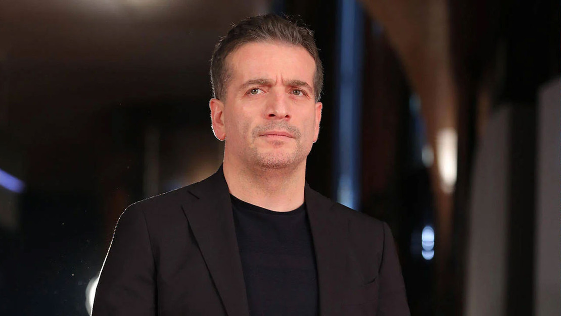 murat-cemcir-yogun-bakimdan-cikti-tedavi-sureci-devam-ediyor