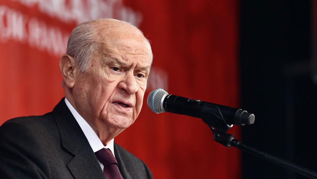 mhp-lideri-devlet-bahceli-den-18-mart-uyarisi