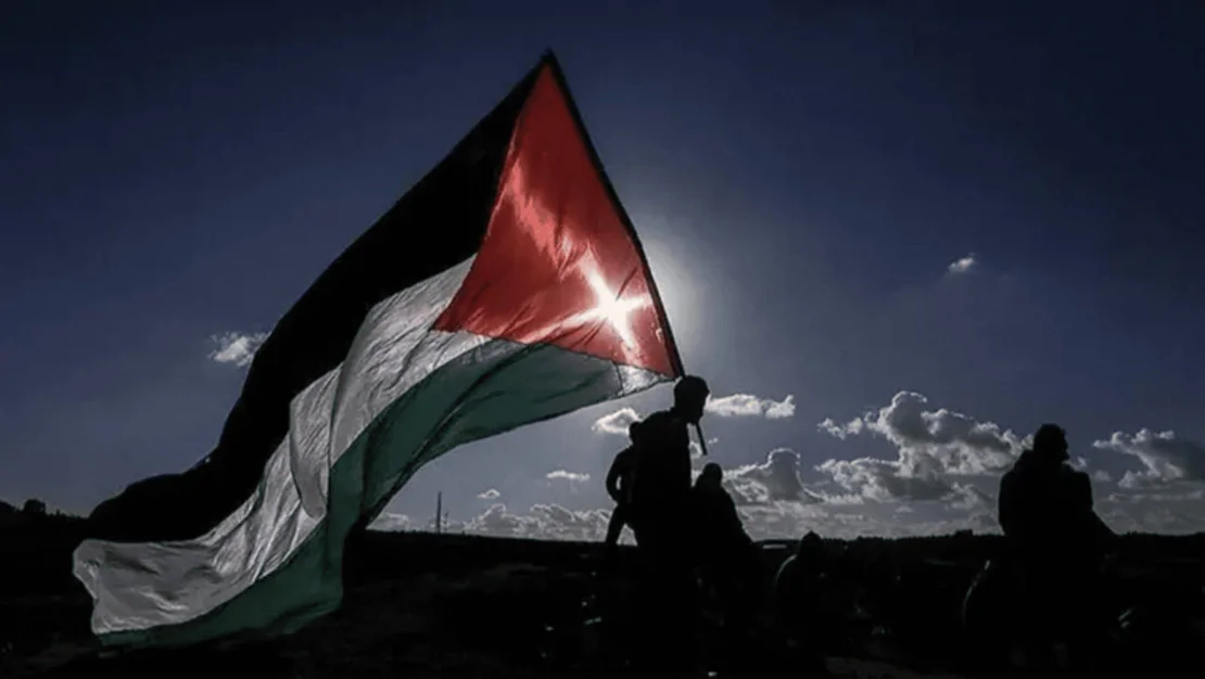 bm-genel-kurulu-nda-filistin-tanindi