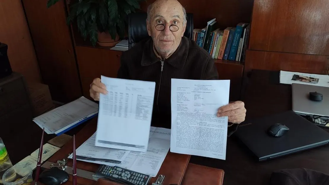 telefondaki-evet-cevabi-570-bin-gitti