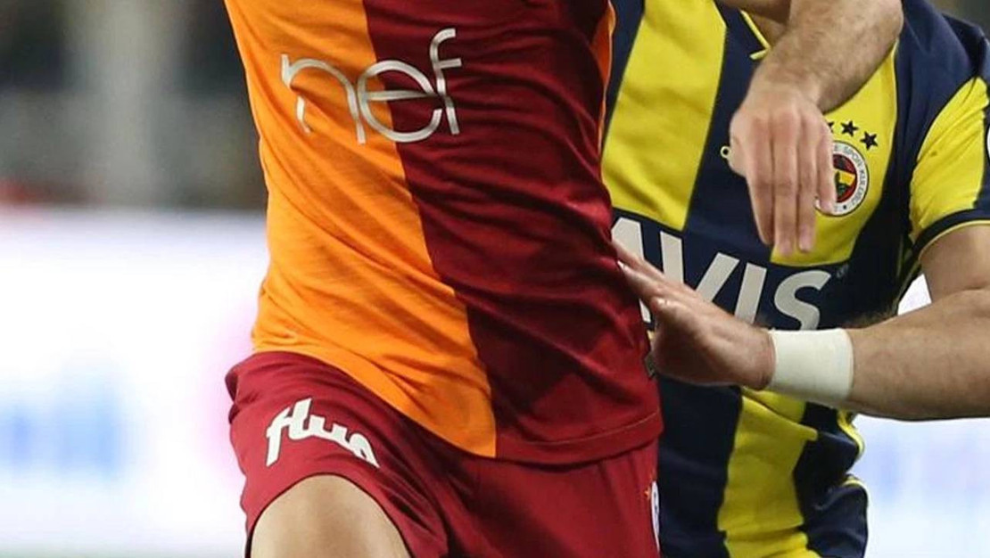 galatasaray-fenerbahce-derbisi-icin-hava-endisesi