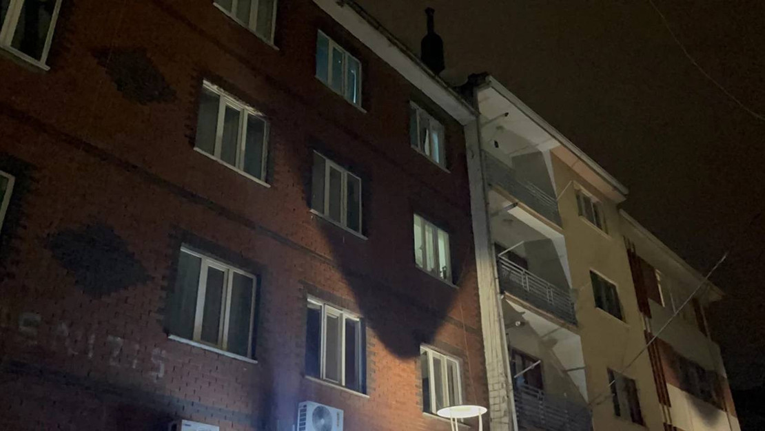 eskisehir-de-kadin-misafir-evde-olu-bulundu