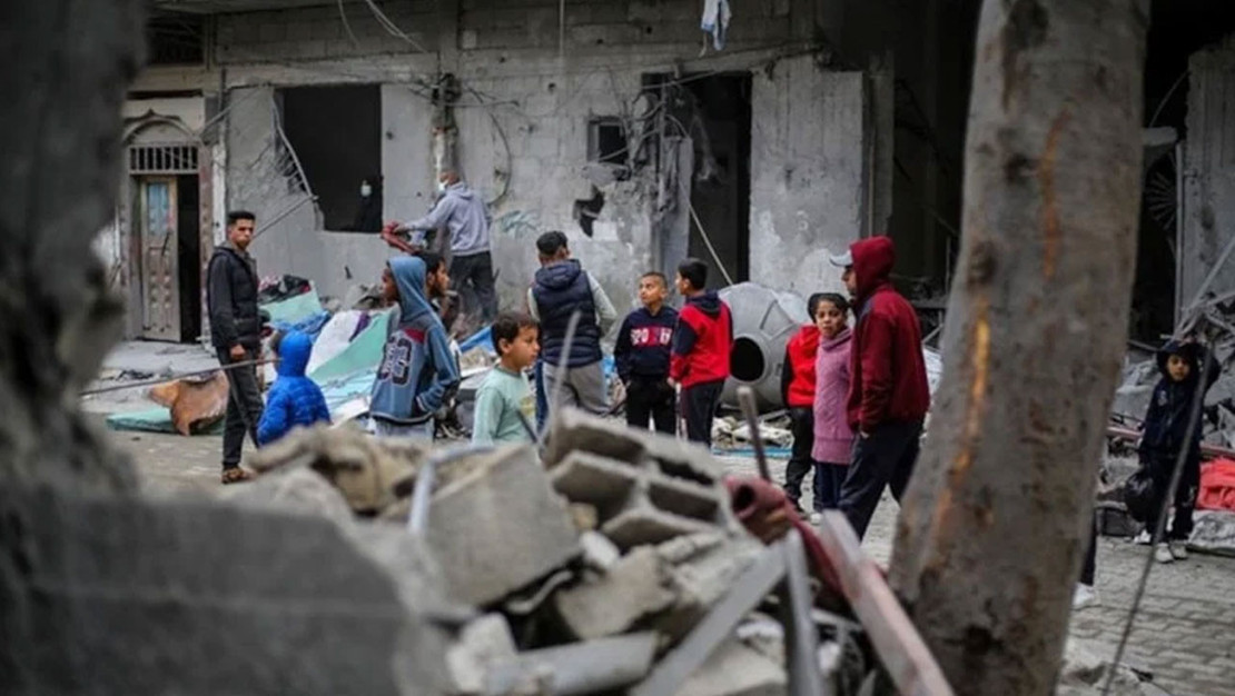 gazze-de-hayatini-kaybedenler-72-bin-73-e-ulasti