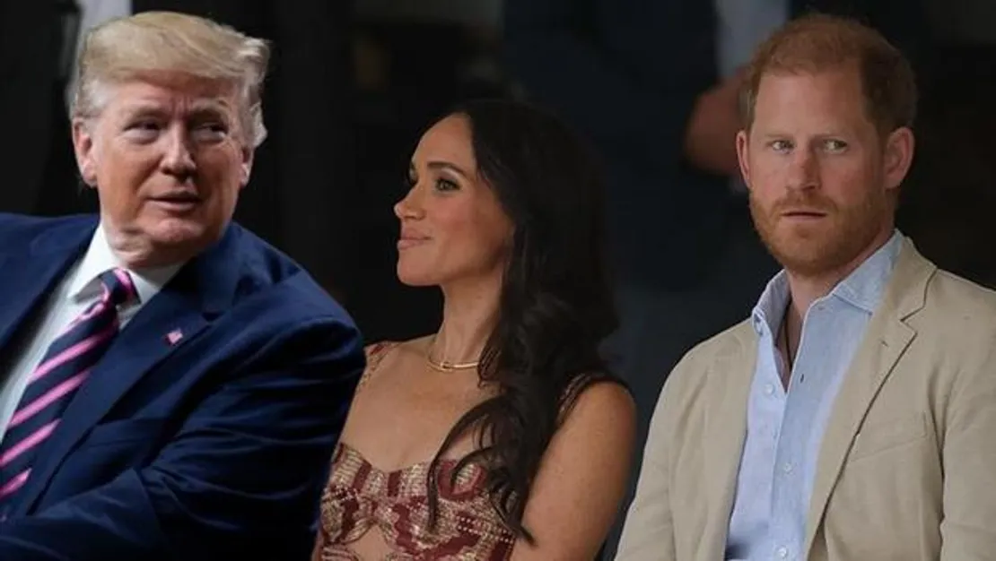 trump-prens-harry-yi-sinir-disi-etmeyecek