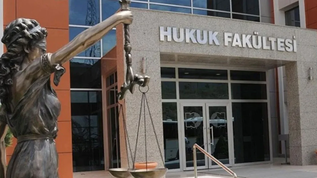 hukuk-fakultesi-baraji-125-bine-cekildi