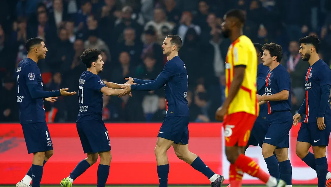 psg-lens-e-karsi-galibiyet-aldi