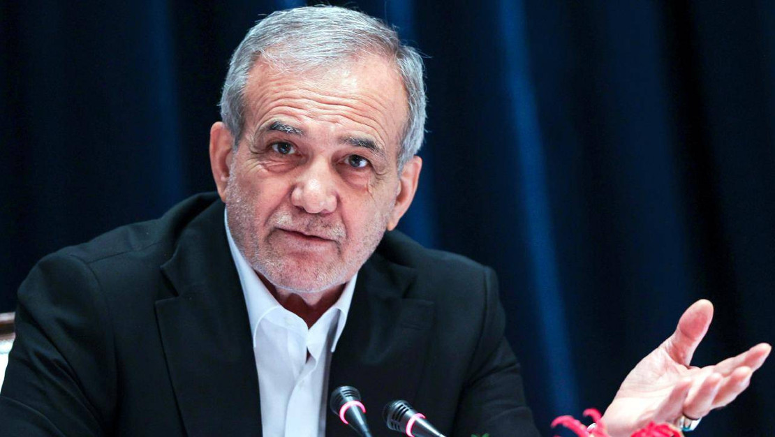 iran-cumhurbaskani-protestolar-hakkinda-aciklama-yapti