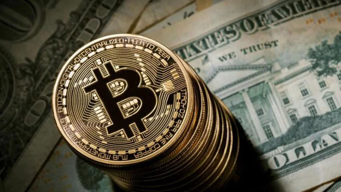 el-salvador-bitcoin-i-koruma-yontemleri-gelistiriyor