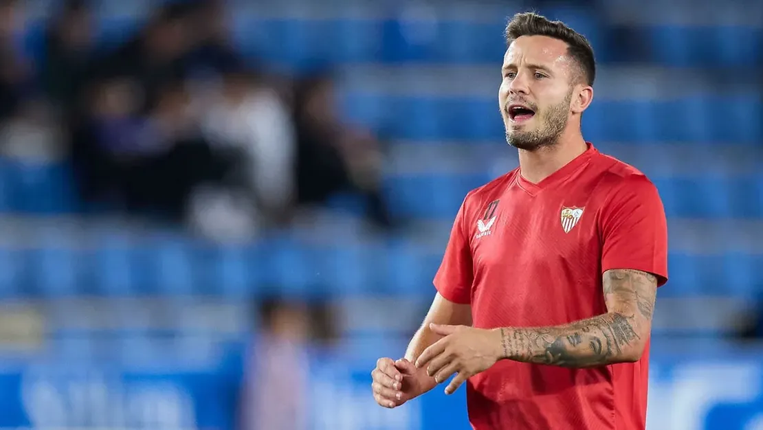 trabzonspor-un-gundemi-saul-niguez